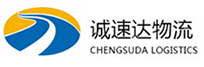 宁波到包河区物流公司